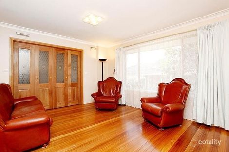 Property photo of 1/1A Sunray Avenue Cheltenham VIC 3192