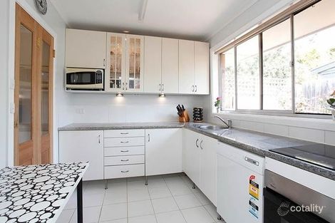 Property photo of 1/1A Sunray Avenue Cheltenham VIC 3192