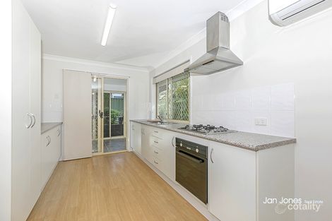 Property photo of 178A Macdonnell Road Margate QLD 4019