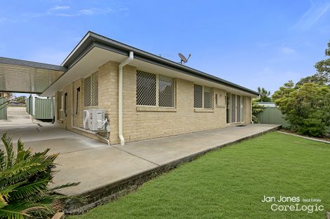 Property photo of 178A Macdonnell Road Margate QLD 4019