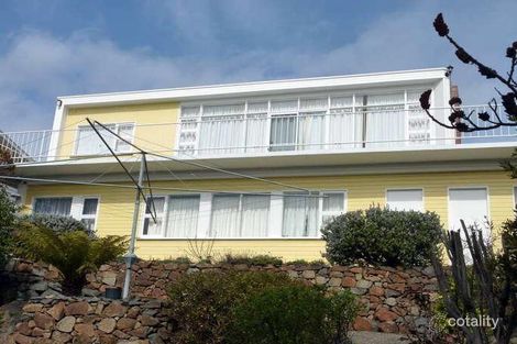 4 Chatsworth St, Rose Bay, TAS 7015