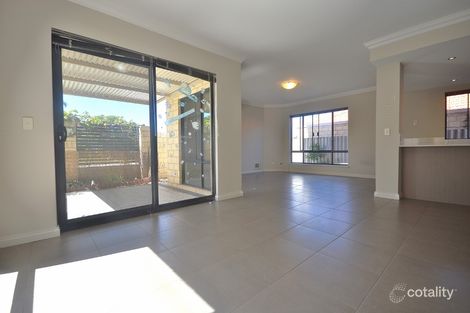 Property photo of 94C Royal Street Tuart Hill WA 6060