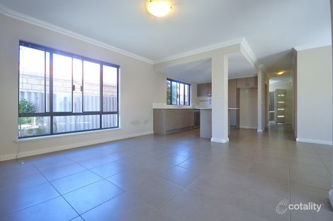Property photo of 94C Royal Street Tuart Hill WA 6060