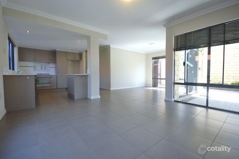 Property photo of 94C Royal Street Tuart Hill WA 6060