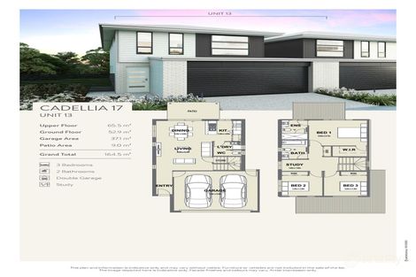 Property photo of 13/90 Learmonth Street Strathpine QLD 4500