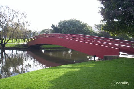 9/18 Gladstone Rd, Armadale, WA 6112