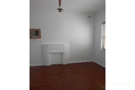 Property photo of 53 Liberty Grove Woodville Gardens SA 5012