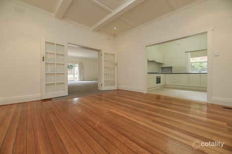 Property photo of 21 Currajong Avenue Camberwell VIC 3124