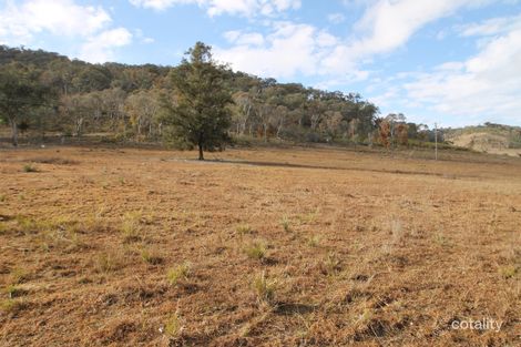 Property photo of 2047 Hill End Road Grattai NSW 2850