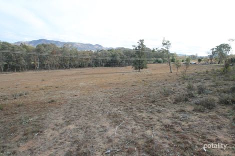 Property photo of 2047 Hill End Road Grattai NSW 2850