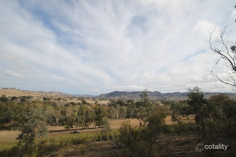 Property photo of 2047 Hill End Road Grattai NSW 2850