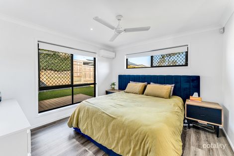 Property photo of 9 Brut Street Mount Cotton QLD 4165