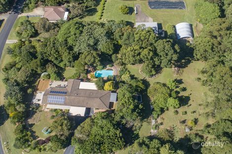 Property photo of 63 Gaudrons Road Sapphire Beach NSW 2450