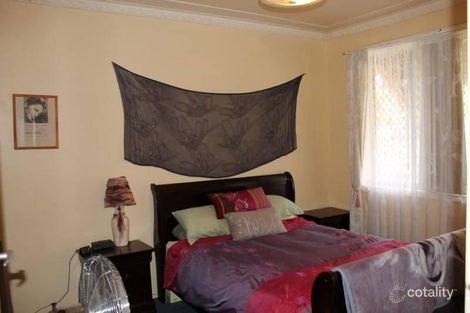 Property photo of 6 Edgeworth Street Cessnock NSW 2325
