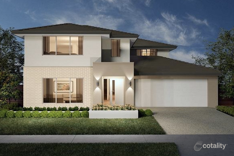 23 Bend Rd, Keysborough, VIC 3173