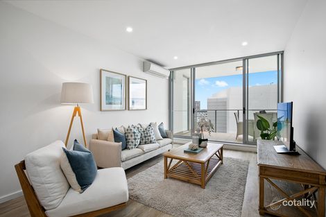 Property photo of 2701/10 Sturdee Parade Dee Why NSW 2099