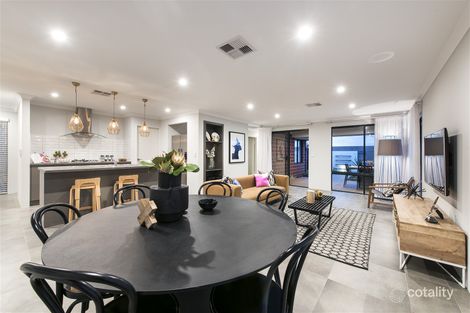 17 Lindley Rd, Halls Head, WA 6210