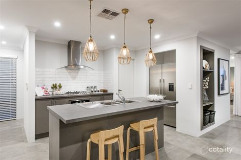 291 Tableland Rd, Hilbert, WA 6112