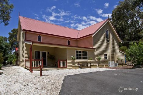 Property photo of 1932 North East Road Inglewood SA 5133