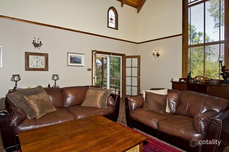 Property photo of 1932 North East Road Inglewood SA 5133