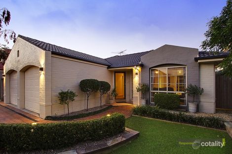 30 Sardinia Ave, Glenwood, NSW 2768