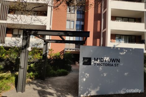 7 Victoria St, Roseville, NSW 2069