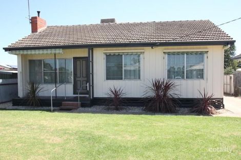 Property photo of 1 Denson Street Strathmerton VIC 3641