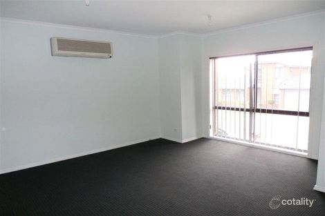 Property photo of 9 Bromley Place Epping VIC 3076