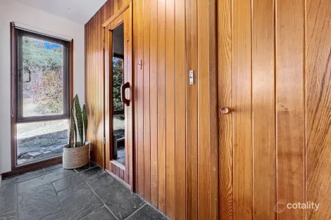 Property photo of 5-7 Short Street Candelo NSW 2550