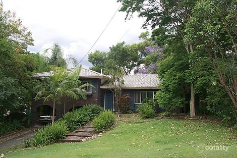 4 Stardust St, Kenmore, QLD 4069