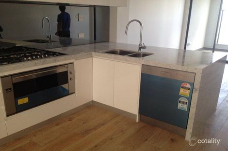 Property photo of 5/1522 Malvern Road Glen Iris VIC 3146