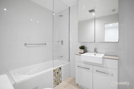 Property photo of 2701/10 Sturdee Parade Dee Why NSW 2099