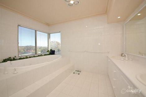 Property photo of 14 Ailsa Street Wembley Downs WA 6019