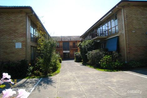 11/1277 Toorak Rd, Camberwell, VIC 3124