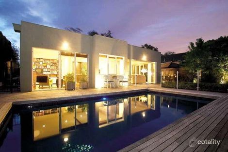 19a Central Ave, Black Rock, VIC 3193