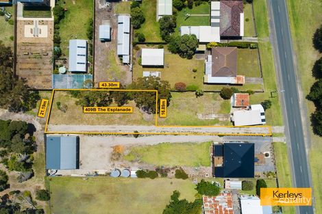 Property photo of 409C The Esplanade St Leonards VIC 3223