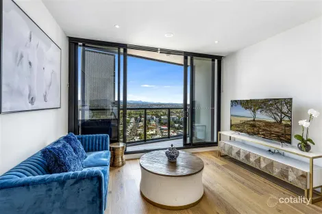 2709/179 Alfred St, Fortitude Valley, QLD 4006