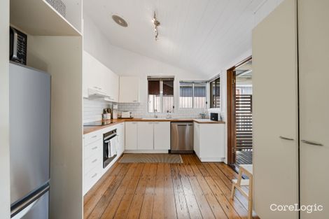 Property photo of 31 Muir Street Cannon Hill QLD 4170