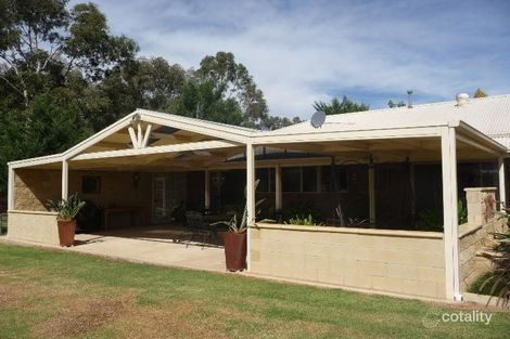 Property photo of 71 Mayfield Court Moama NSW 2731