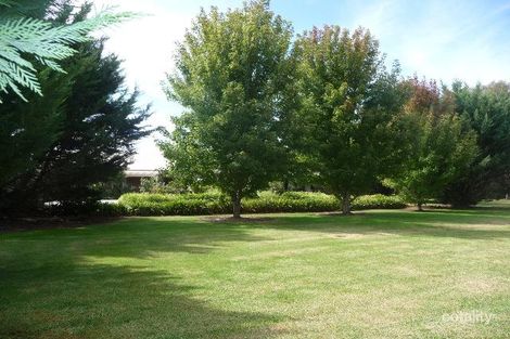 Property photo of 71 Mayfield Court Moama NSW 2731