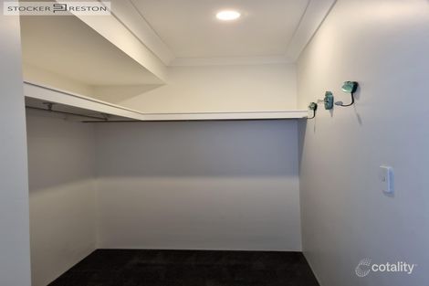 Property photo of 5 Cruden Way Dunsborough WA 6281