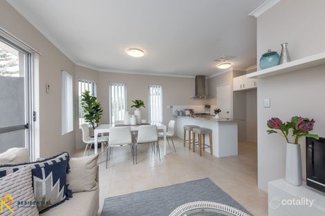 39c Langley Cres, Innaloo, WA 6018