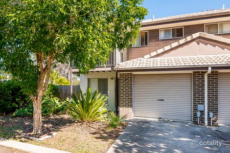 Property photo of 20/16 Bluebird Avenue Ellen Grove QLD 4078
