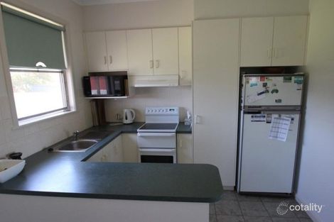 Property photo of 1 Denson Street Strathmerton VIC 3641