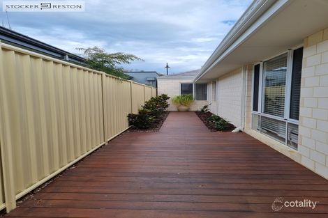 Property photo of 5 Cruden Way Dunsborough WA 6281