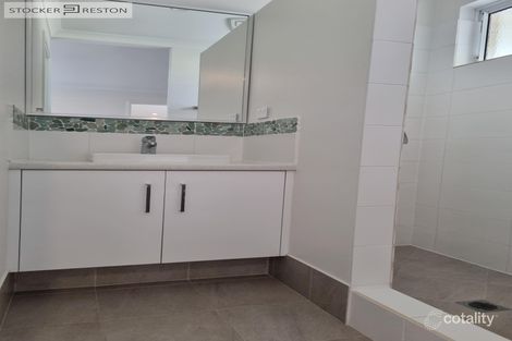 Property photo of 5 Cruden Way Dunsborough WA 6281