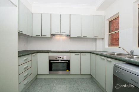 Property photo of 3/11 New Orleans Crescent Maroubra NSW 2035