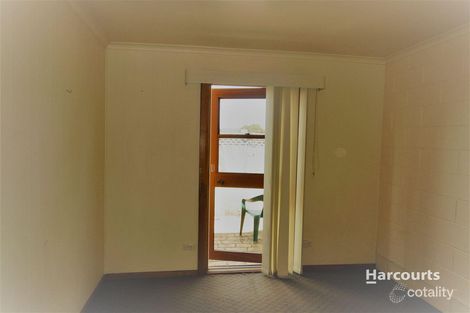 2/52 Lethborg Ave, Turners Beach, TAS 7315