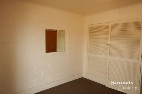 Property photo of 2/52 Lethborg Avenue Turners Beach TAS 7315