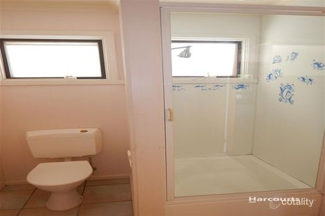 Property photo of 2/52 Lethborg Avenue Turners Beach TAS 7315